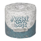 Angle Soft Professional Series® Toilet Tissue 16840