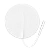 ValuTrode® Foam Electrotherapy Electrode For TENS, NMES, and FES Units - CFF200