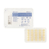 Cardinal Monoject Syringe Tip Cap 8881682119, CT