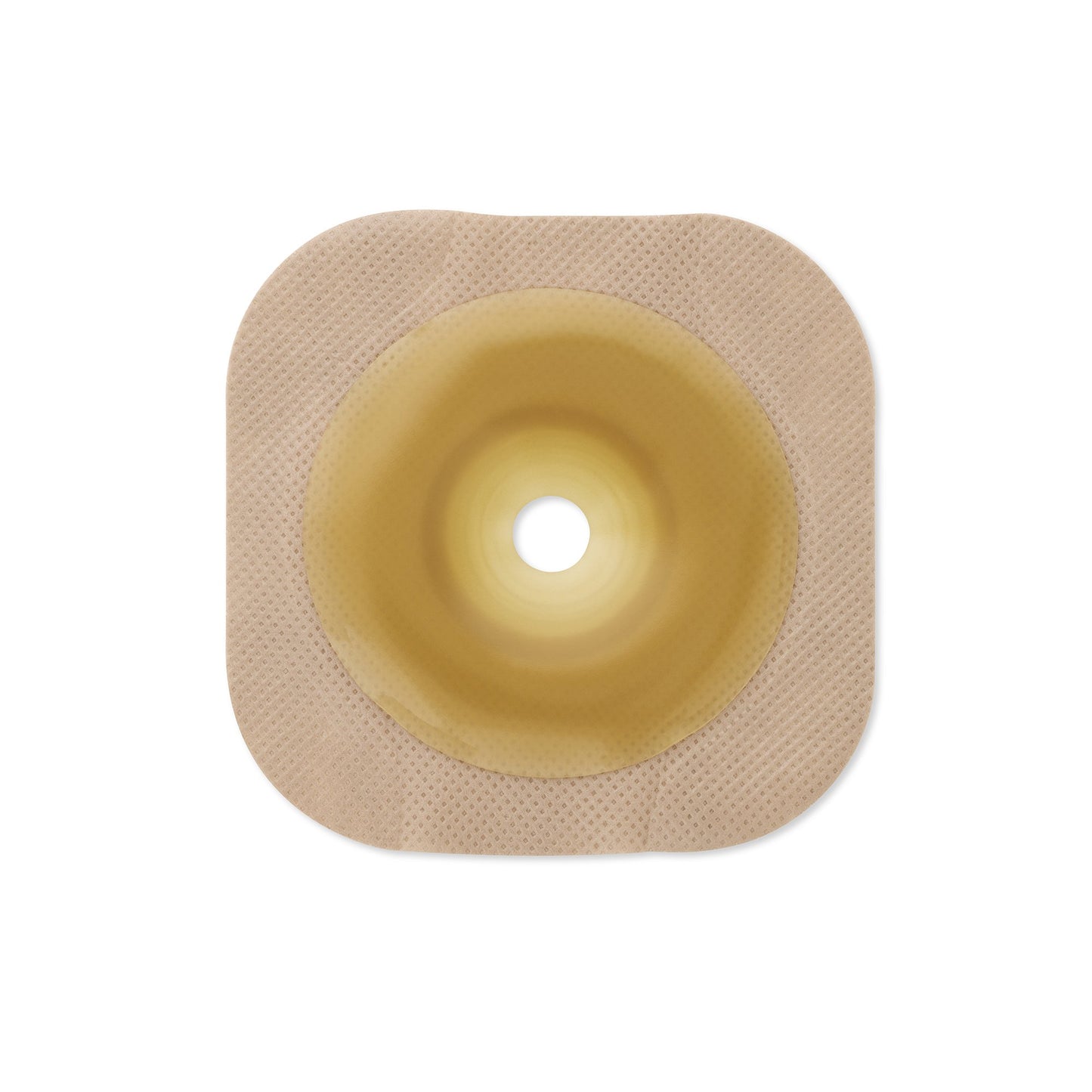 New Image FormaFlex Skin Barrier Shape to Fit 14102