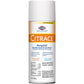 Clorox Healthcare® Citrace® Hospital Disinfectant & Sanitizer, Citrus Scent 49100