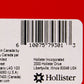 Hollister Adapt Skin Barrier Paste 79301