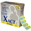 Solstice  M23SC, Box of 85