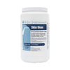 Instrument Detergent Sklar Kleen™ Powder 3.5 lbs. Container Mild Scent - 10-1630