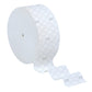 Scott® Essential JRT Jr. Toilet Tissue 07006