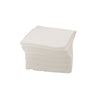 Dental Bib graham medical® 13-1/2 W X 18 L Inch White NonSterile - 43445