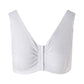 McKesson Surgi-Bra® II, 38 Inch, White 83-908W-38