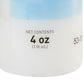 McKesson Moisturizing Body Lotion, 4 oz. Bottle 53-1351-4