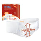 Tranquility® HI-Rise™ Maximum Absorbency Bariatric Incontinence Brief 2192