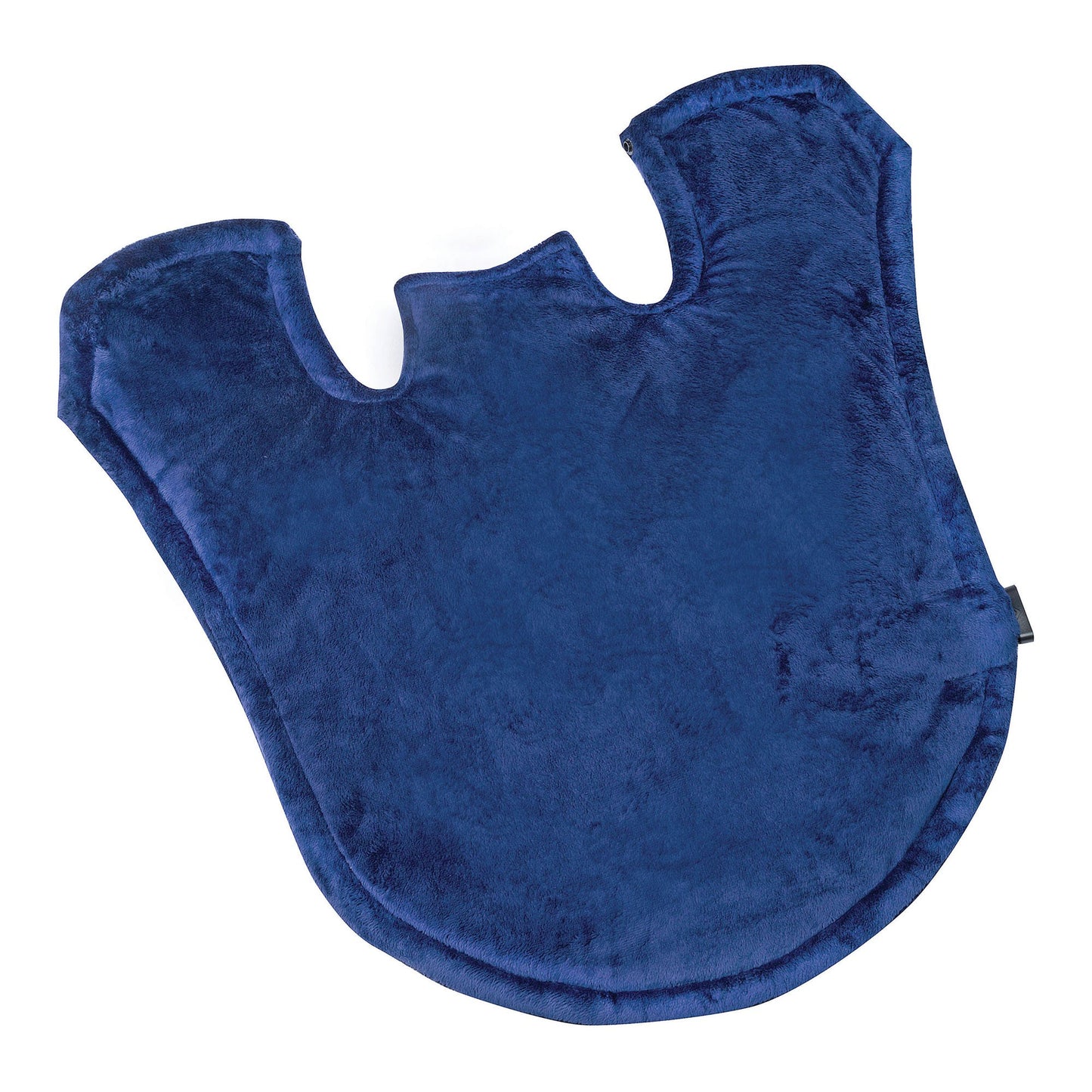 Thera Care Heat Therapy Personal Heating Pad Wrap, 25 x 26 Inch 24-610