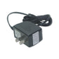 ADC® Advantage™ Blood Pressure Monitor 6021NX