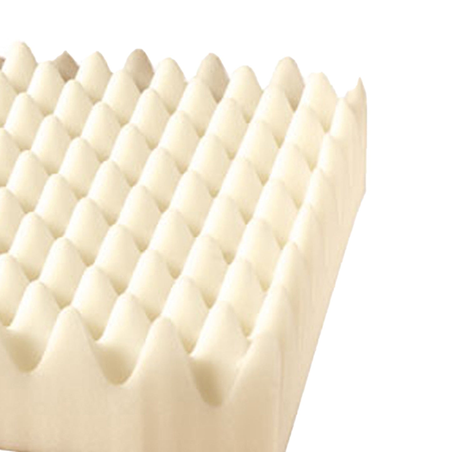 Span-America Eggcrate Seat Cushion 50077-112