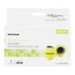 McKesson Tennis Ball Glide Pads 146-10121