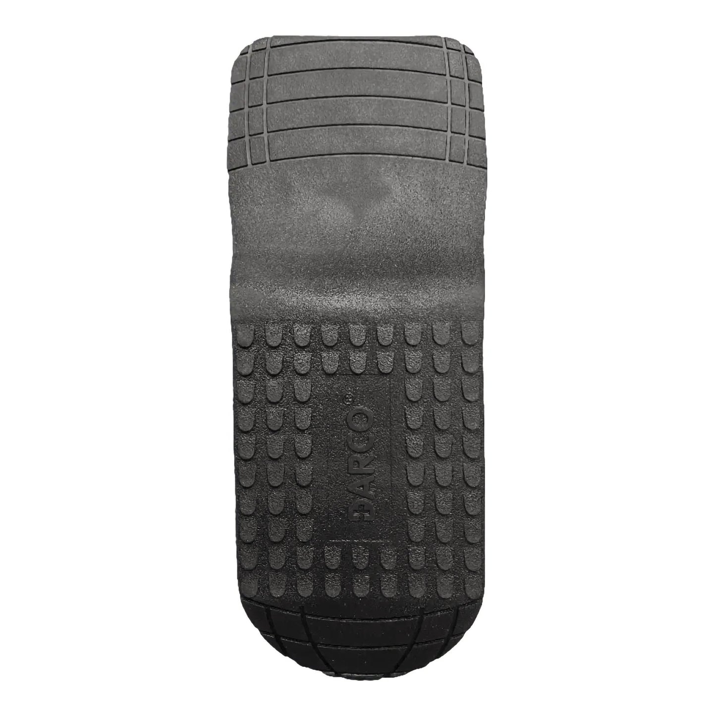 Darco® OrthoWedge™ Post-Op Shoe, X-Large OQ4B