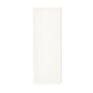 McKesson Nonadherent Dressing, 3 x 8 Inch 16-4290