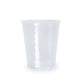 McKesson Plastic Liner for Plastic Pitchers with Lids 56-80528