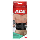 3M™ Ace™ Back Brace, Adult, One Size Fits Most 207744