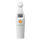 Veridian Temple Touch Thermometer 09-330