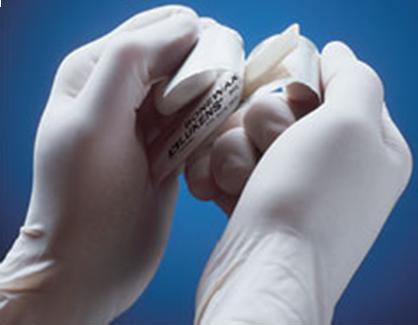 McKesson Brand McKesson Irrigation Syringe 903, 1 Each