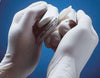McKesson Brand McKesson Irrigation Syringe 903, 1 Each