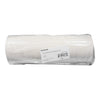 Orthopedic Felt Roll Non-Adhesive McKesson 12 Inch X 7 Yard Wool / Rayon NonSterile - 54632