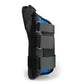 McKesson Right Wrist Splint with Abducted Thumb, Small 155-81-87303