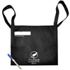 Dignity Cover Pouch ADC-2.0 13 X 11 Inch ADC-2.0
