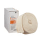McKesson Beige Cotton Tubular Stockinette, 4 Inch x 25 Yard 16-4T-425