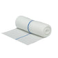 Conforming Bandage Flexicon® 2 Inch X 4-1/10 Yard 1-Ply NonSterile 12 per Pack - 22200000