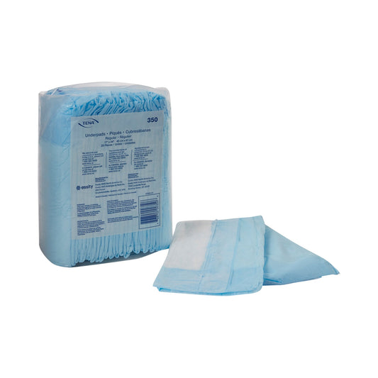 Hemostatic Dressing QuikClot Combat Gauze® LE 3 Inch X 4 Yard 1 per Pack Sterile - 350