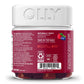 Olly The Perfect Women's Multi Gummies, Blissful Berry 85815800501