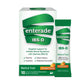 enterade® IBS-D Dietary Support Medical Food, Orange, Single Serve Packets 40850052516015