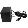 Ambco Electronics AC Adapter AMAC-650