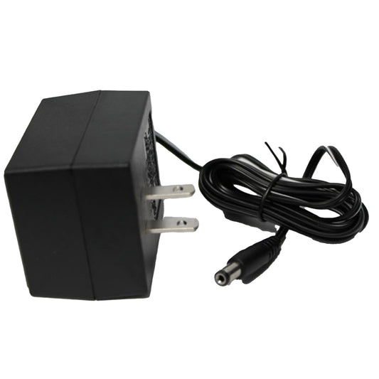 Ambco Electronics AC Adapter AMAC-650