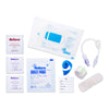 IV Start Kit MedSource MS-80047