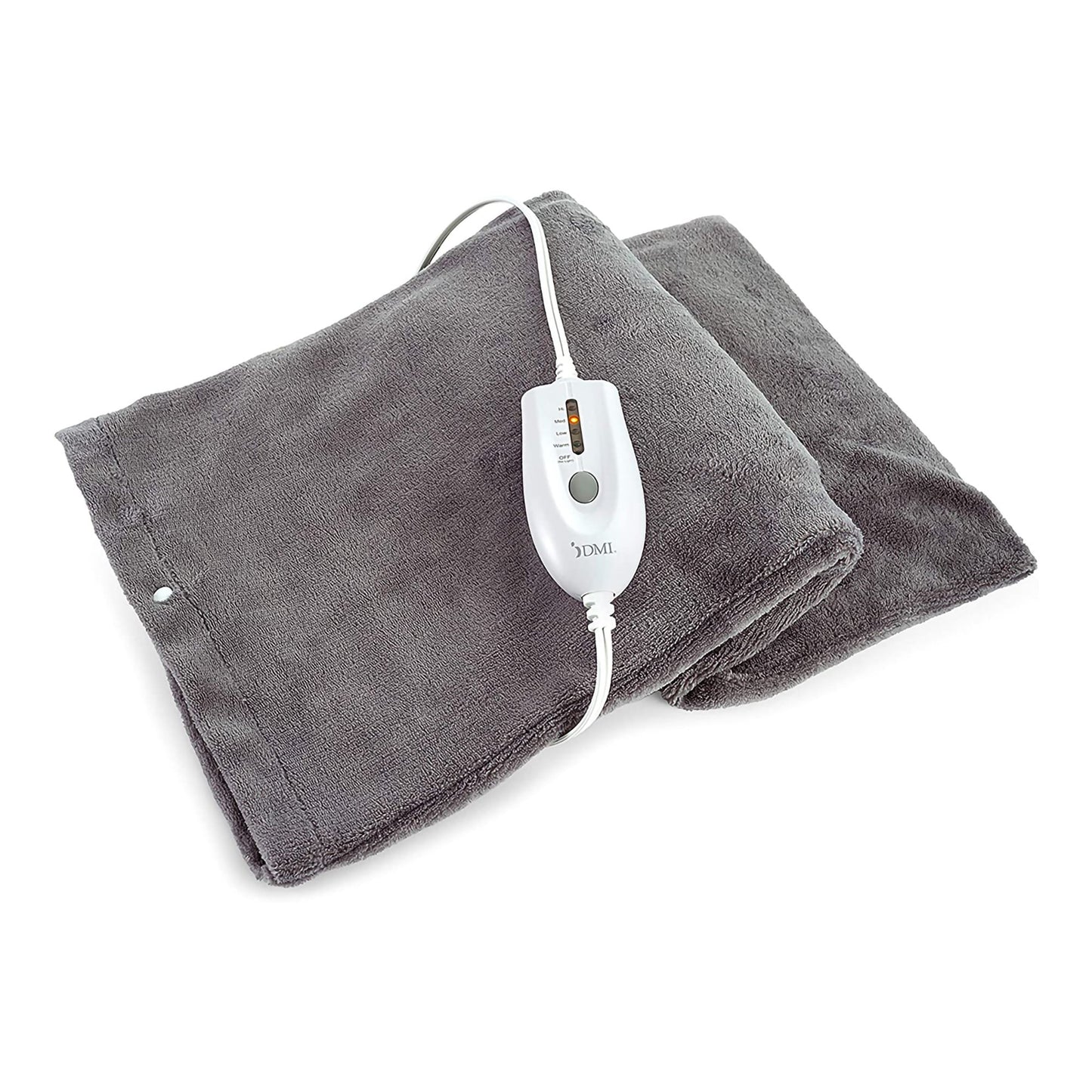 DMI® Moist/Dry Heating Pad 619-5131-1900