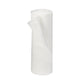 McKesson Sterile Conforming Bandage, 6 Inch x 4-1/10 Yard 16-020