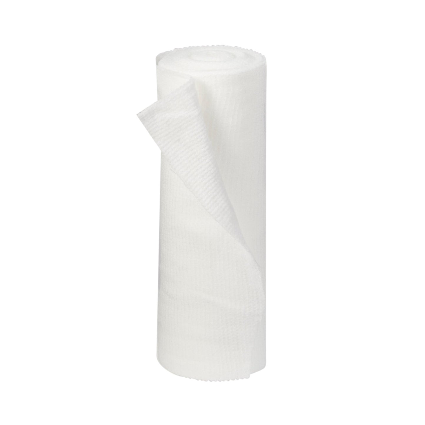 McKesson Sterile Conforming Bandage, 6 Inch x 4-1/10 Yard 16-020