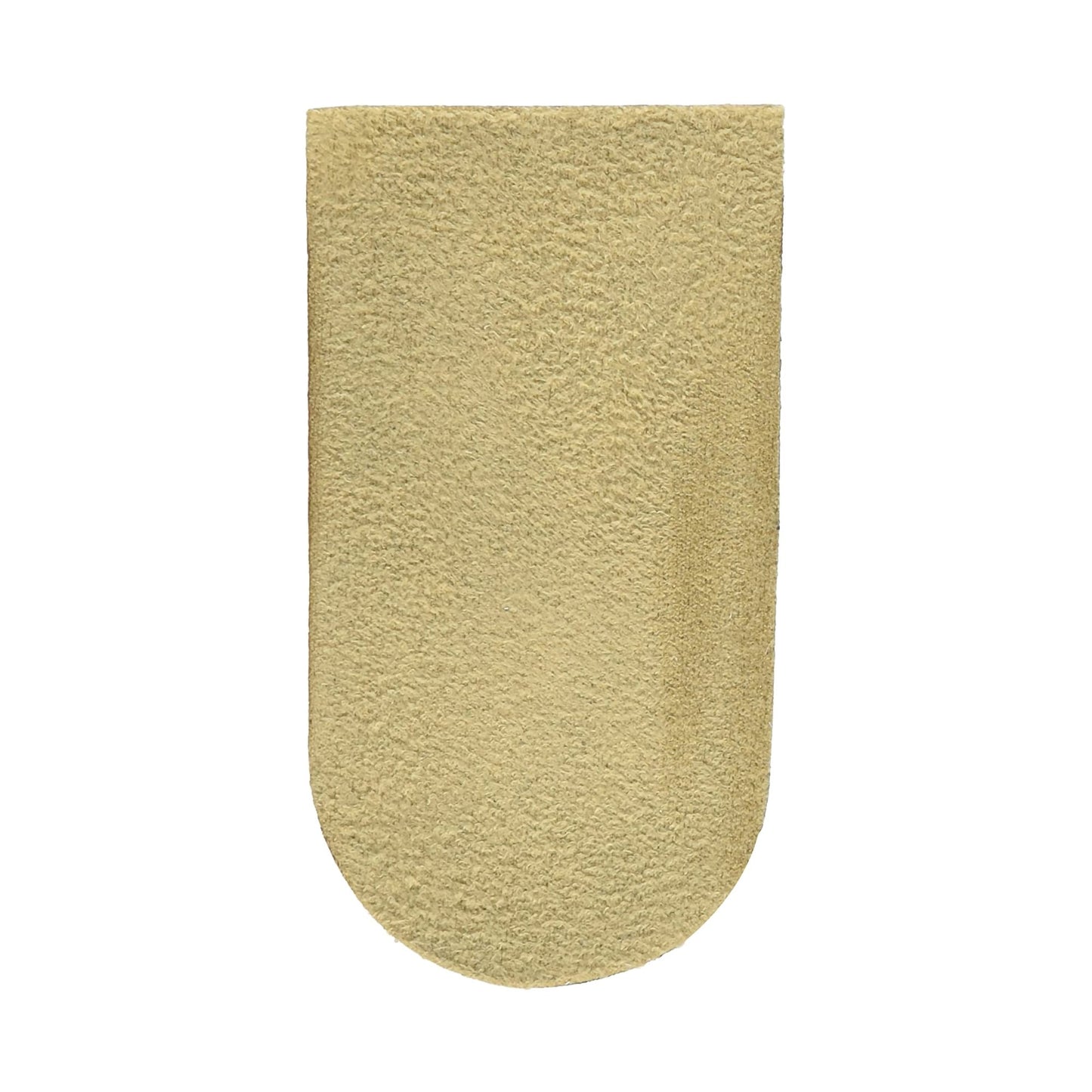 Adjust-A-Heel Lift™ Heel Lift, Medium 6582-M