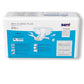 Seni® Classic Plus Moderate to Heavy Absorbency Incontinence Brief, Extra Large S-XL25-BC2