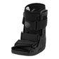 McKesson Pneumatic / Adjustable Air Walker Boot, Small 155-79-95523