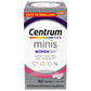 Centrum Minis Women 50+ Multivitamin/Multimineral Supplement Tablet 30573478199