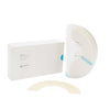 Skin Barrier Strip Brava® - 12076