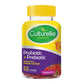 Culturelle® Probiotic + Prebiotic Gummies 049100400921