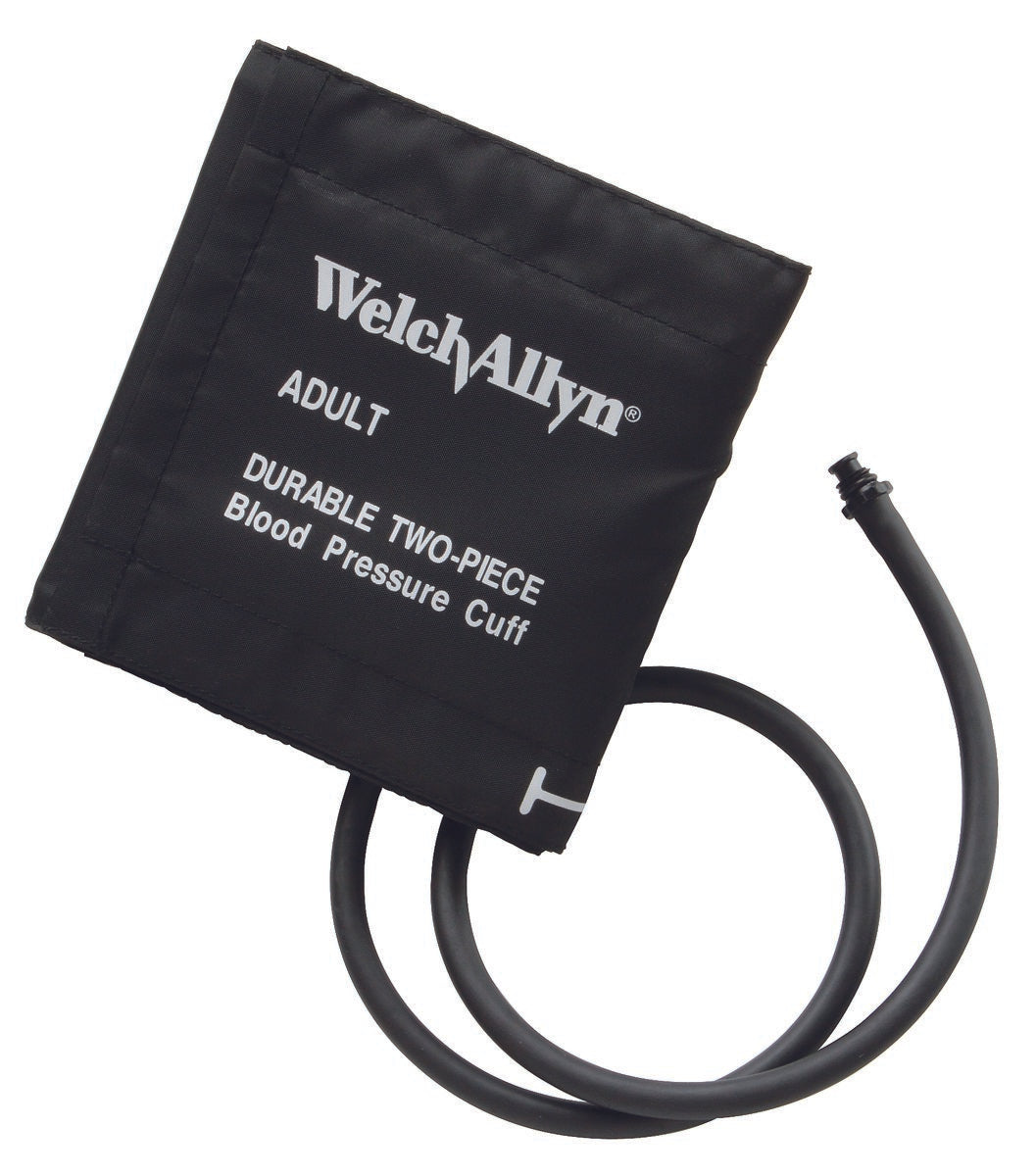 Welch Allyn WelchAllyn Cuff, 1 Tube Bladder 5082-43, 1 Each