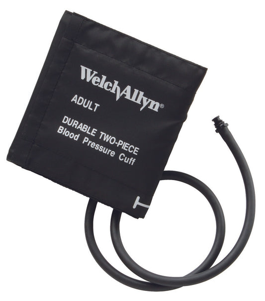 Welch Allyn WelchAllyn Cuff, 1 Tube Bladder 5082-43, 1 Each