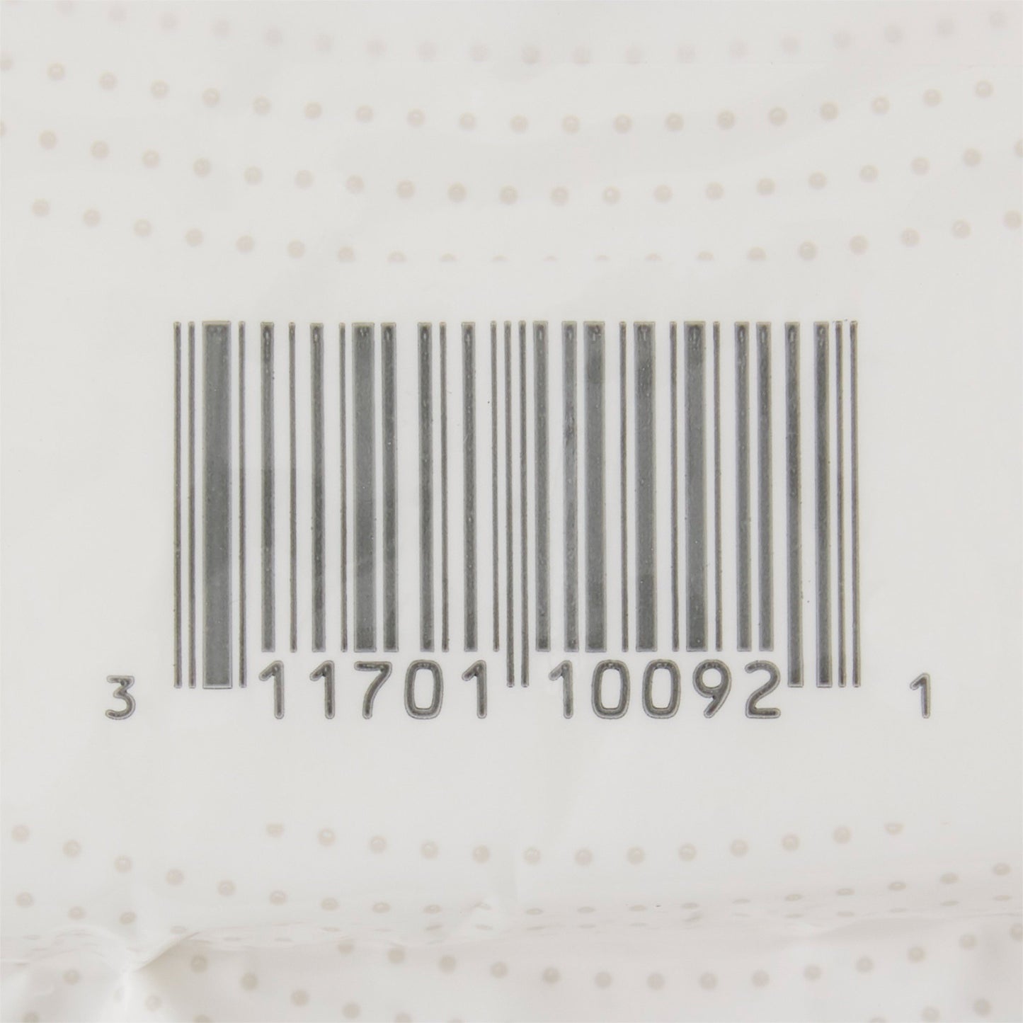 EasiCleanse® Bath No-Rinse, Self-Sudsing Wipes, Scented, 20 x 20 Centimeter COI7055CS