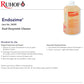 Endozime® Dual Enzymatic Instrument Detergent 34509-27