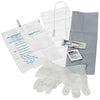 Teleflex LLC Easy Cath Catheter Kit ECK103, Box of 50