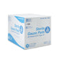 dynarex® Sterile Gauze Sponge, 4 x 4 Inch, 12-Ply 3354